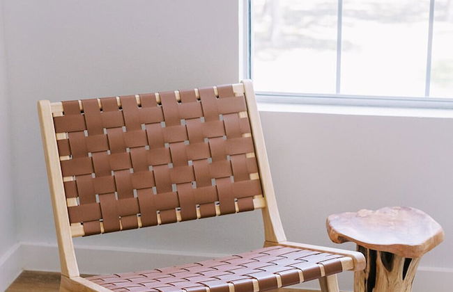 Cation on the Guadalupe - Foto 72