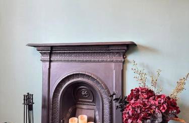 Hartley Retreat, Luxury spacious family home - Foto 19