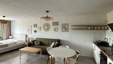 Apartamenty Czerwona Stodoła - Foto 4