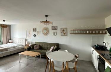 Apartamenty Czerwona Stodoła - Foto 4