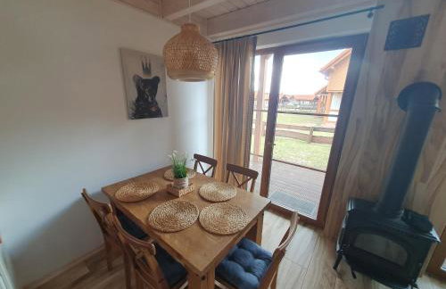 LEŚNY KĄCIK - Foto 8