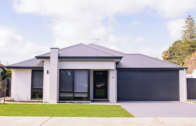 Sunset Shores - Foto 1