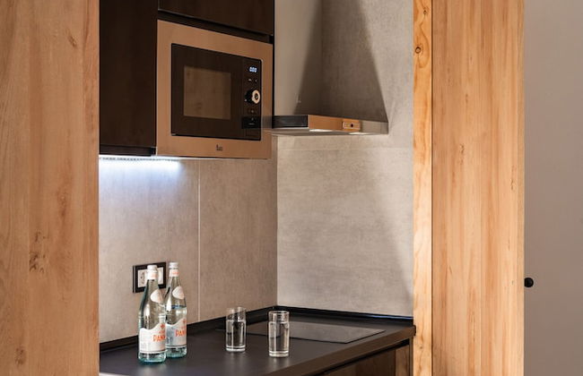 Casa Sevilla 1920 Suites by Época - Foto 15