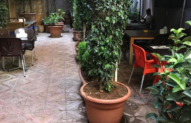 Weekend Furnished Apartment - Foto 14