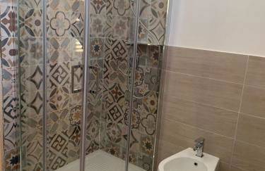 Petals casa vacanze - Foto 24