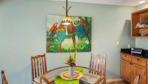 Manualoha 303 - Foto 4