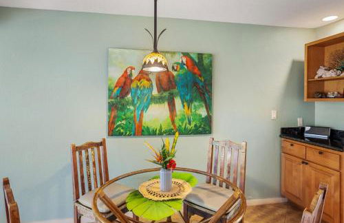 Manualoha 303 - Foto 4