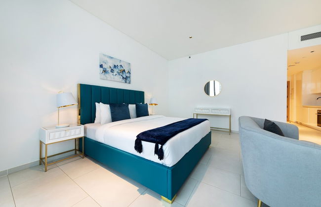 Maison Privee Marquise Square - Photo 37