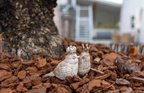 Landglück 1 - Foto 2