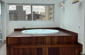 Apartamento Conforto Campinas 2, 3 ou 4 quartos - Foto 18