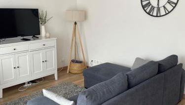 Superbe appartement au calme avec vue sur le Lac. - Foto 5