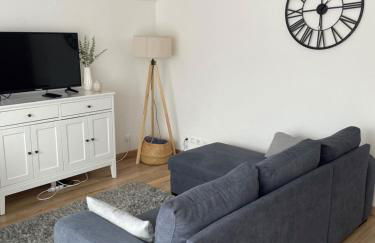 Superbe appartement au calme avec vue sur le Lac. - Foto 5