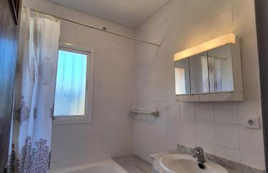 Casa Pablo - Photo 15