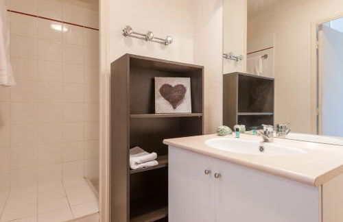 City Résidence Marcy l'Etoile - Foto 11