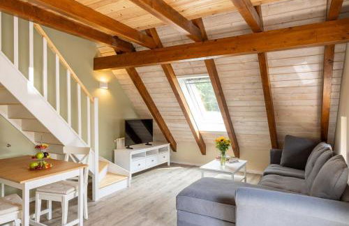 Ferienwohnungen Wildau am Werbellinsee - Foto 25