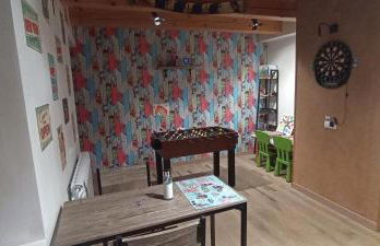 Parada de Txambonet 2 - Foto 27