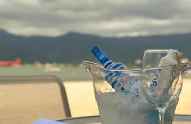 Ágape Celebration & Convention - Foto 35