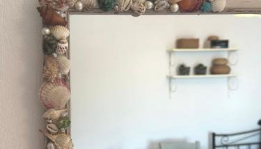 Restia House - Foto 3