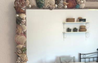 Restia House - Foto 3