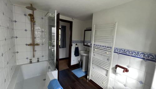 Honeysuckle Cottage, Mickleton - Photo 2