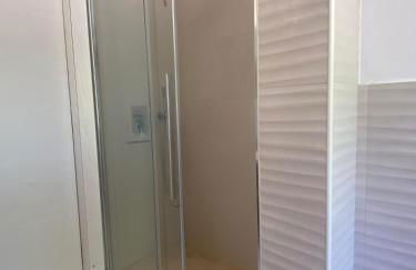 Villa with private pool, amazing sea panorama and private garden - Foto 43