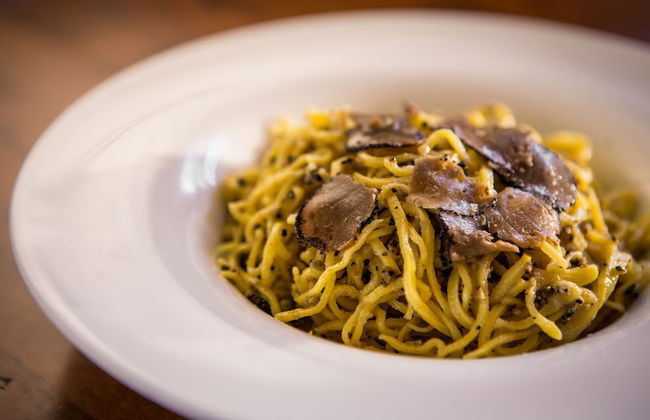 Aethos Saragano - Foto 74