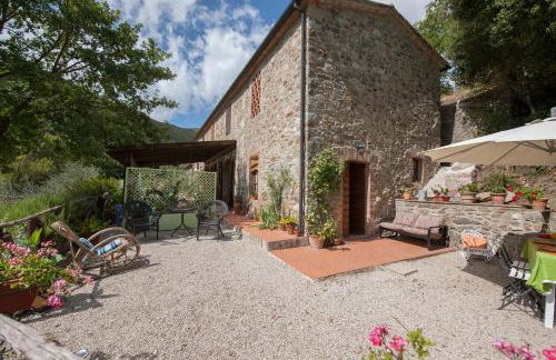 Fienile Vignanova - Foto 1