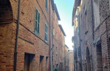 La Casa di Lella - Photo 14