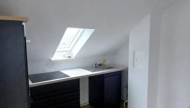 Gemütliche Monteurwohnung, Handwerkerwohnung, Personalwohnung - Foto 4