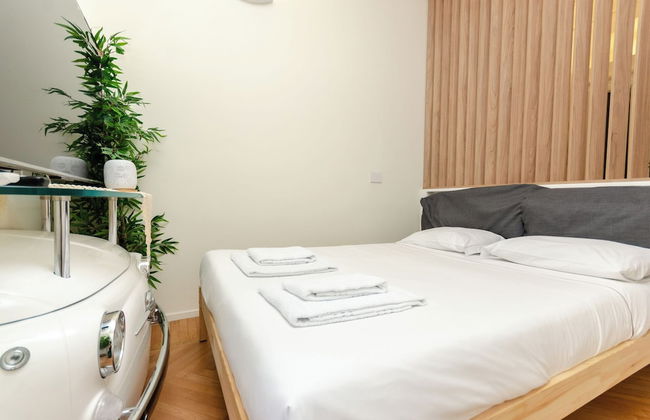 Vivimihome-Bligny House - Photo 7