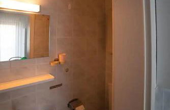 Ferienwohnung Am Waldrand - Foto 20