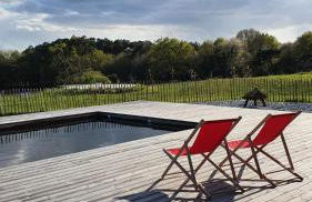 Dihan Evasion - Foto 36