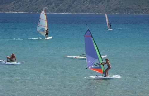 Level Houses - Foto 76