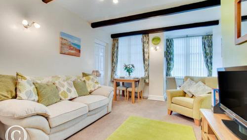 Watersedge Sandsend - Foto 3