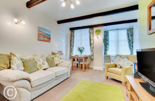 Watersedge Sandsend - Foto 3