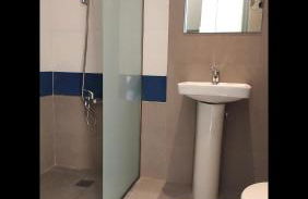 Christiana Hotel Apartments - Foto 43