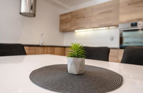 Apartments M - Foto 77