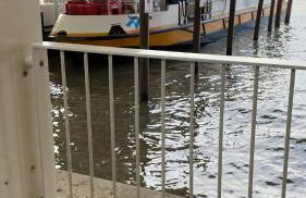 Villamamaeli - Photo 30