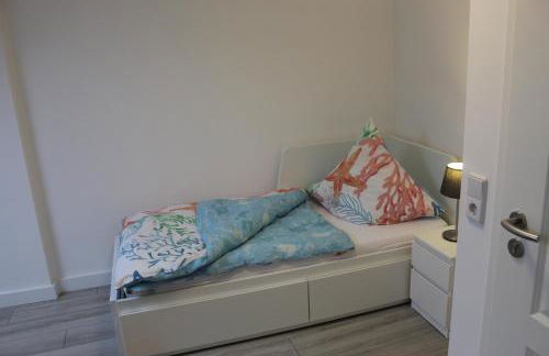 Welcome-Home-Radeberg - Foto 72