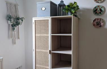 Quedlinburg Ferienwohnungen - Foto 12