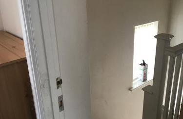 WHOLE HOUSE 3bedroom New Build 36 Nottingham - Foto 30