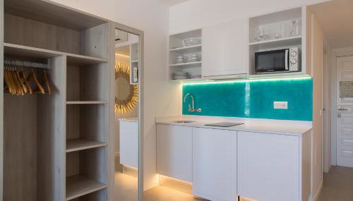 Apartamentos Costamar II - Foto 5