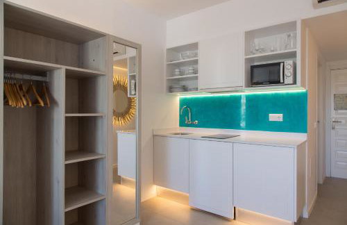Apartamentos Costamar II - Foto 5