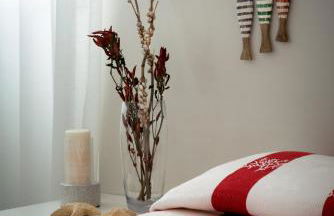 Cala Palme Lampedusa - Foto 67