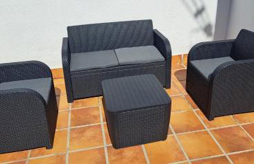 Can Carles - Delta del Ebro - Foto 7