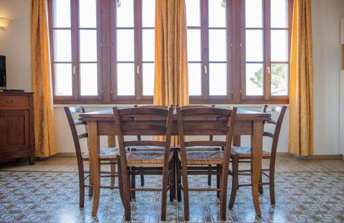 Villa Santa Caterina - Foto 32