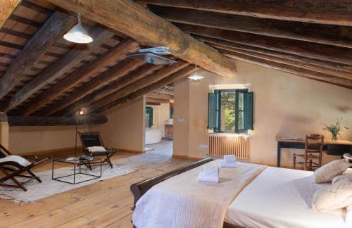 Flateli Mas Llop - Foto 15