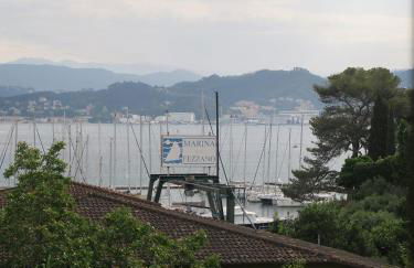 L'ONDA 4 - Portovener-Fezzano - Photo 7