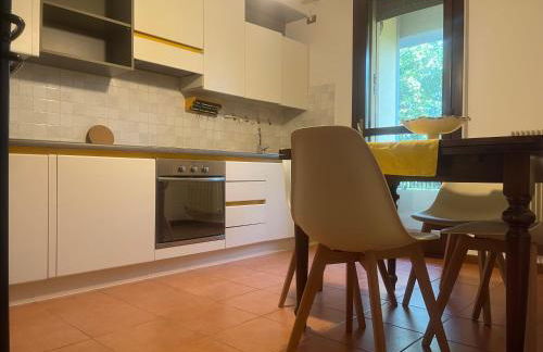 Selene Apartment 20 minutes by train from Venice - Photo 2
