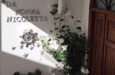 Da Nonna Nicoletta - Foto 38